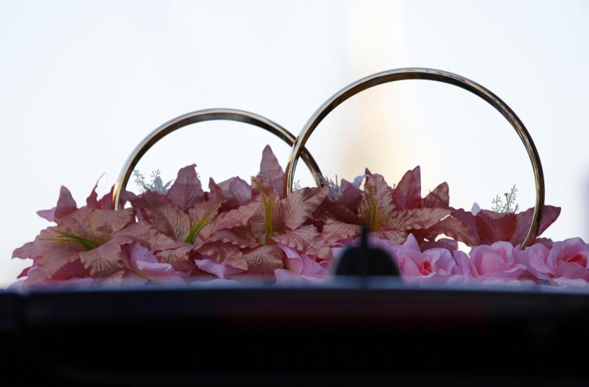 Ученые назвали «питейный» фактор, способный разрушить брак