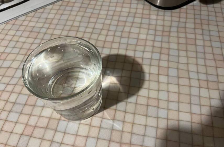 Простое правило похудения напомнили врачи Серпуховской больницы