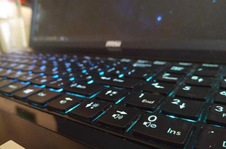 Более 2 тысяч школьников проверили знания цифровой безопасности в Вологодской области