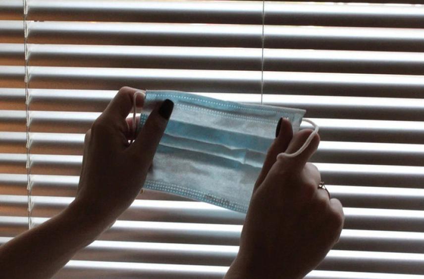 Ученый раскрыл, способен ли птичий грипп-мутант перейти на людей