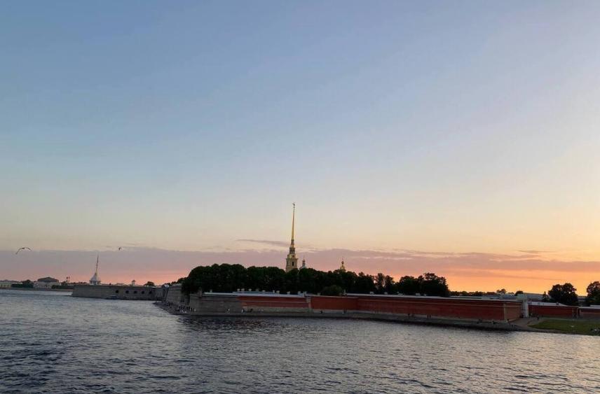 В Музее железных дорог отметят 200-летие восшествия на престол Николая I