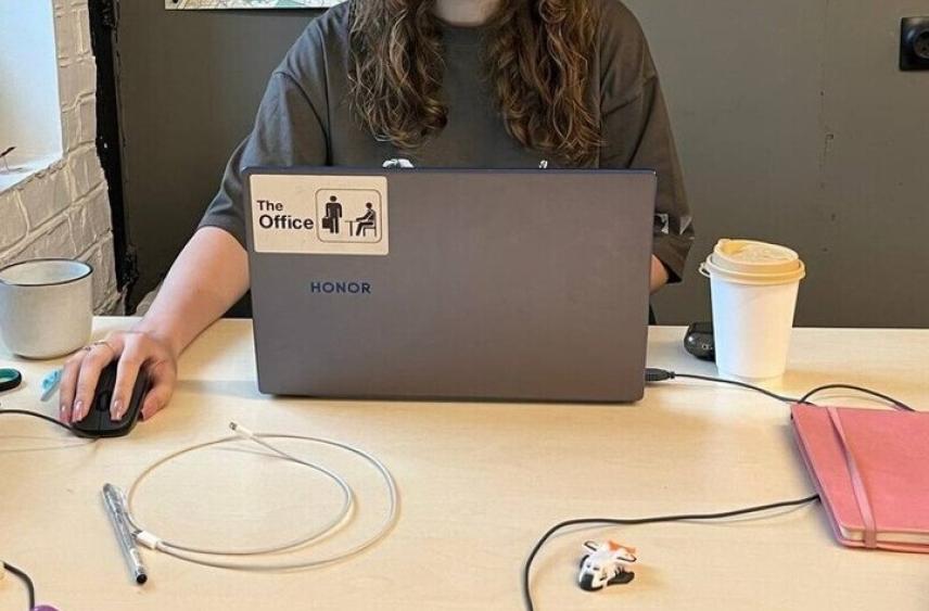 В Петербурге с 2024 года кардинально поменялись популярные профессии