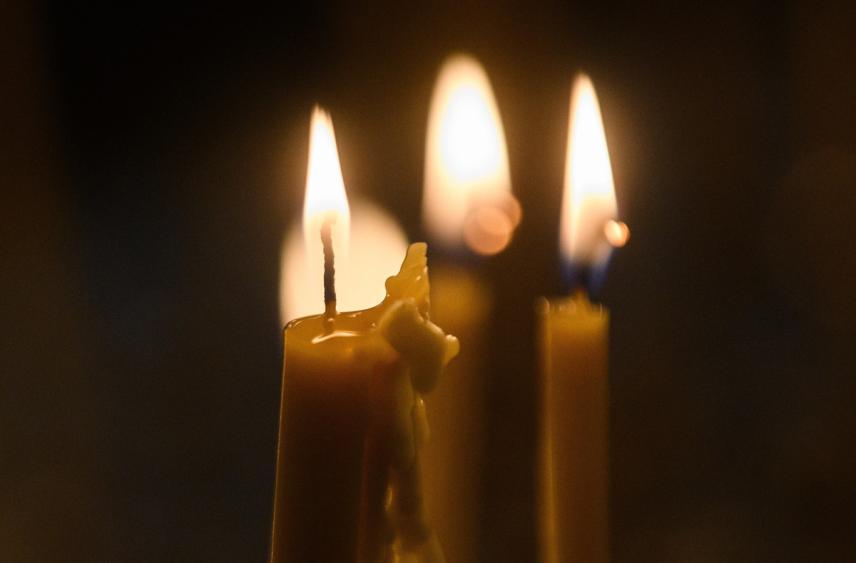 Неожиданно стало известно о кончине волейбольного тренера