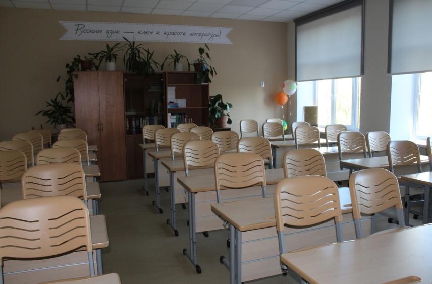 Вологодские школьники в среднем сдают по четыре предмета на олимпиадах