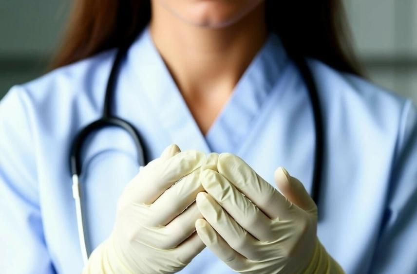 Детская вакцинация: о чем стоит помнить родителям