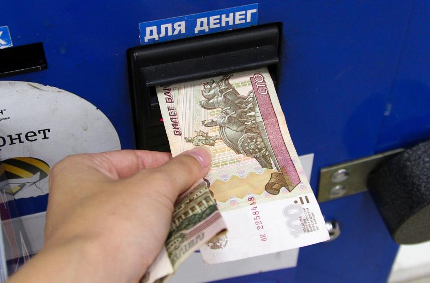 МРОТ вырастет до 27 тысяч рублей: что изменится для серпуховчией