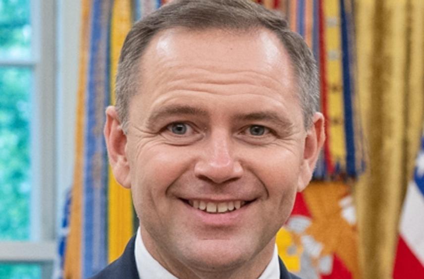 Президент европейской страны отказался от встречи с Орбаном