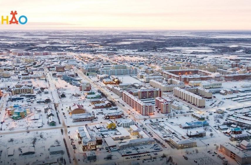 В Нарьян-Маре поведали о деталях перерасчёта платы за жилкомуслуги
