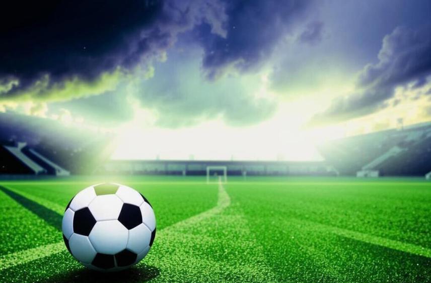 В Дагестане началась подготовка футбольных судей по программе Академии РФС