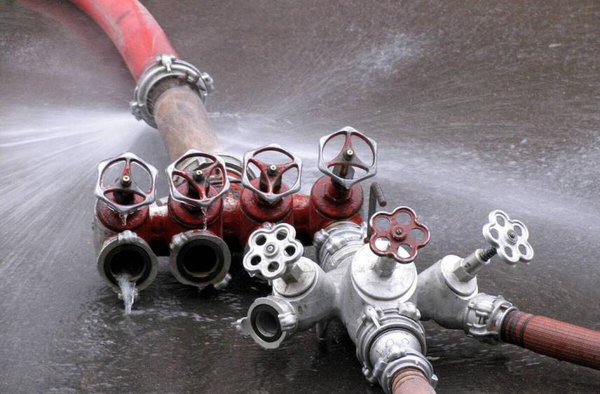 Полиция озвучила последние данные о числе погибших при пожаре в Гонконге