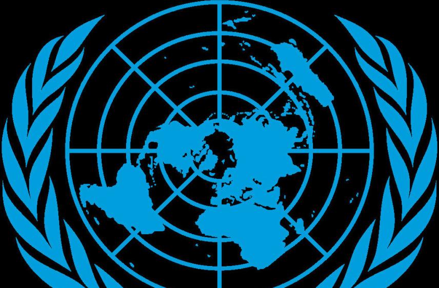 В ООН перечислили страны, где населению грозит голодная смерть