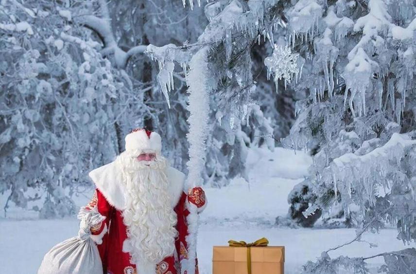 Псковичи могут оплатить подарок, который не получат никогда