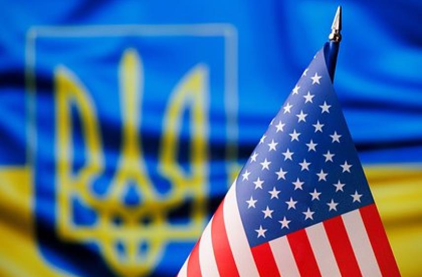 В США рассказали об обсуждении графика выборов на Украине
