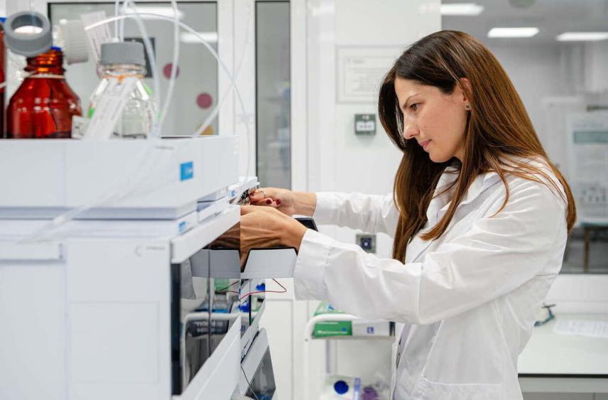 В Сириусе завершился Конгресс молодых ученых