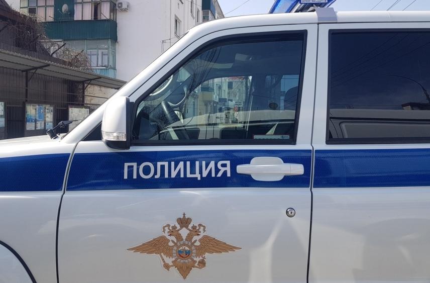 ГУ МВД: автомобилистка из Белореченска пользовалась поддельными правами