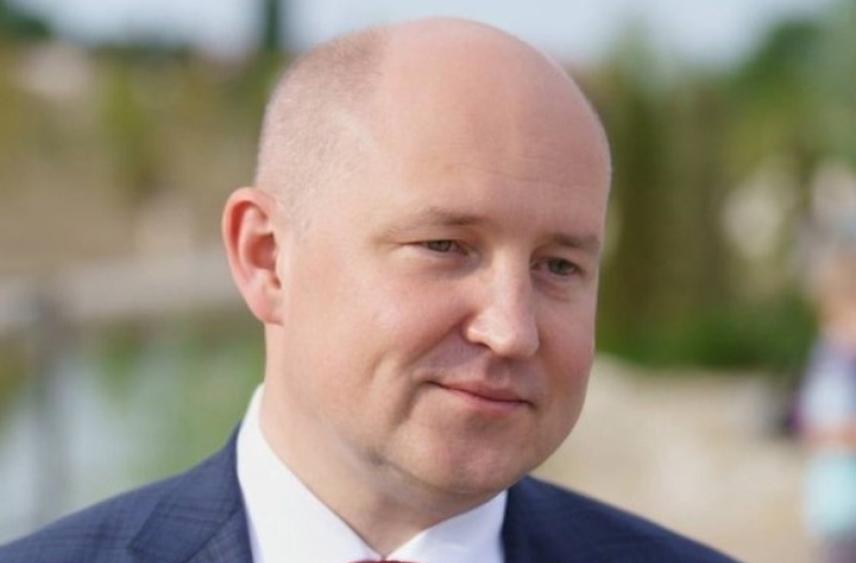 Развожаев: тяжело ранена подросток при атаке на Севастополь