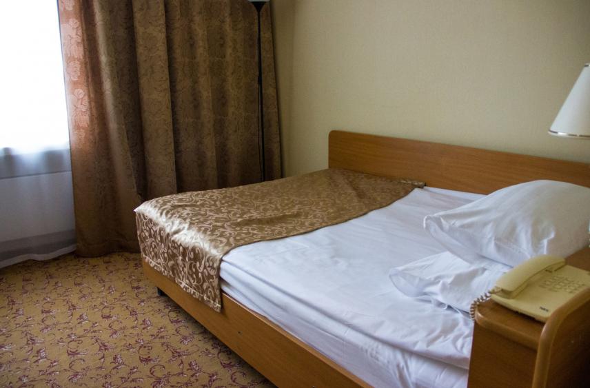 Тулякам назвали мешающие сну продукты