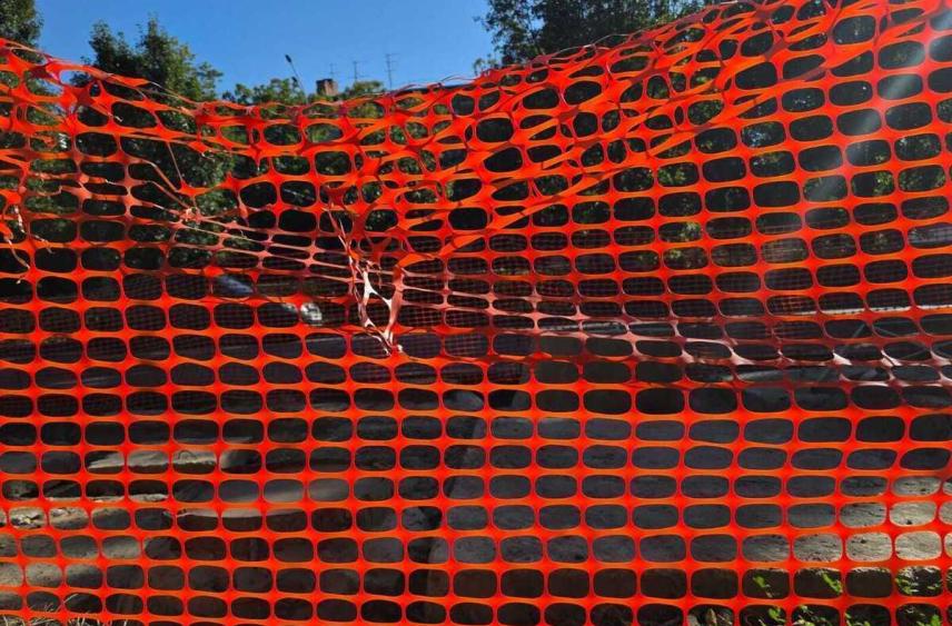 В результате атаки БПЛА на Кубани повреждено несколько домов