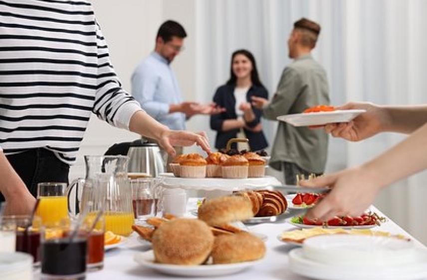 В России высказались о возможной отмене формата «все включено» в Турции