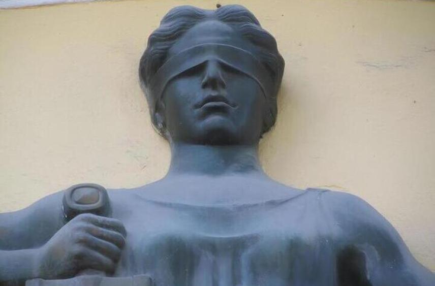 Бастрыкин дал указание возбудить уголовное дело о мошенничестве в отношении участника СВО в Адыгее