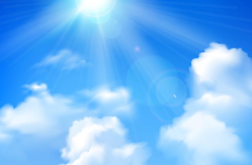 73% жителей Архангельска одобряют празднование Дня матери