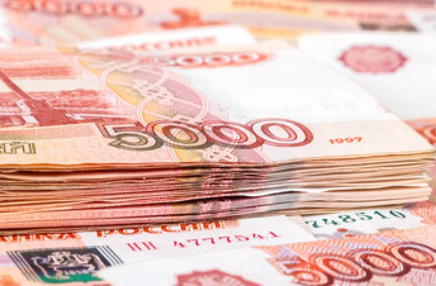 Вторая пенсия и понижающий коэффициент: какие льготы доступны военным пенсионерам