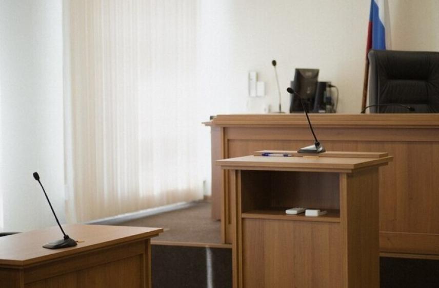 СК России возбудил уголовное дело о ненадлежащем состоянии дороги в Бессоновском районе