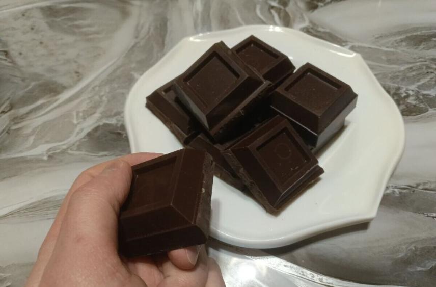 Церковь попросила постящихся калининградцев не налегать на сладкое