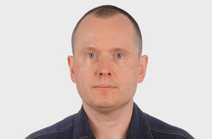 Названы неожиданные применения ядерной физики в повседневной жизни