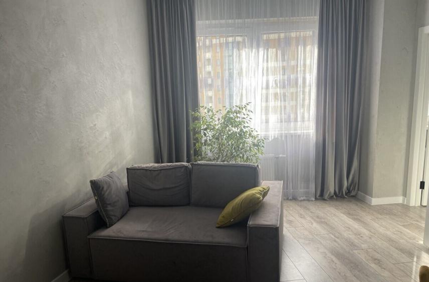 Ипотечное кредитование в Рязанской области сократилось в два раза