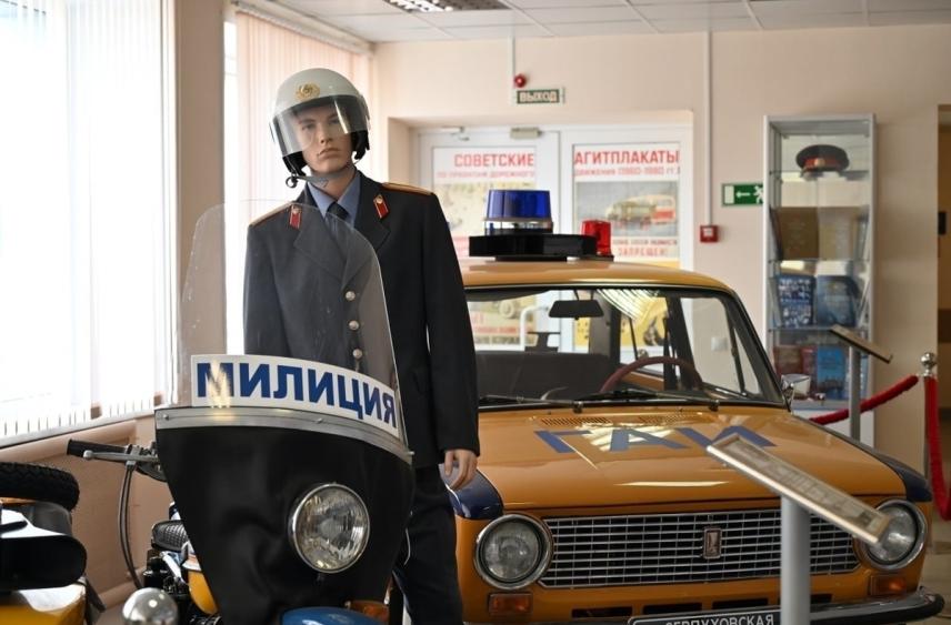 Стали известны даты проверок ГИБДД на трезвость в декабре