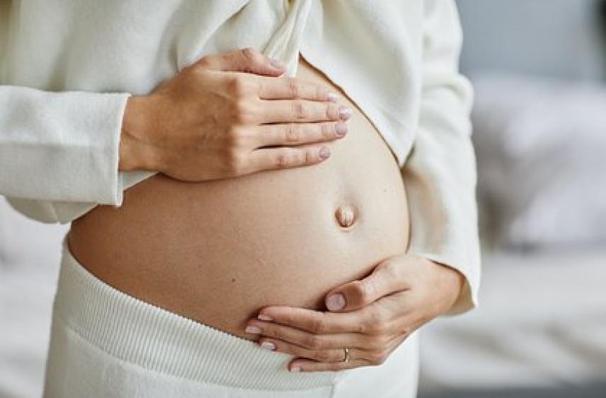 Стал известен неочевидный фактор развития аутизма у детей