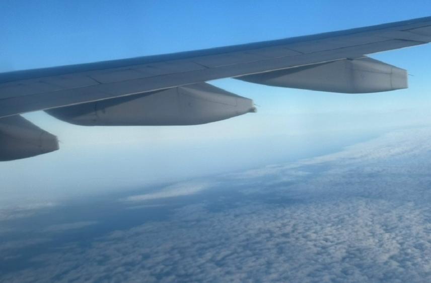 В центре Саранска до 2 декабря ограничат стоянку и остановку