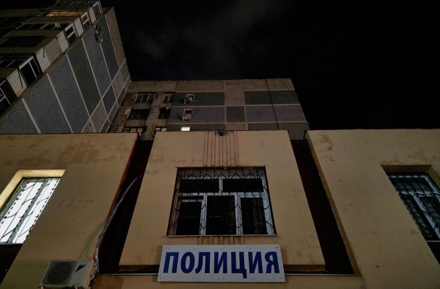 ГУ МВД: ростовчанин под женским именем обманул жителя Ейска на сайте знакомств