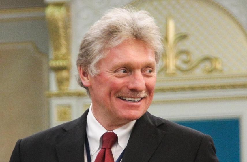 Стало известно о встрече Путина с Уиткоффом до визита в Индию