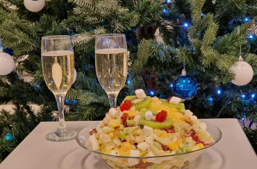 В России подорожал популярный алкогольный напиток