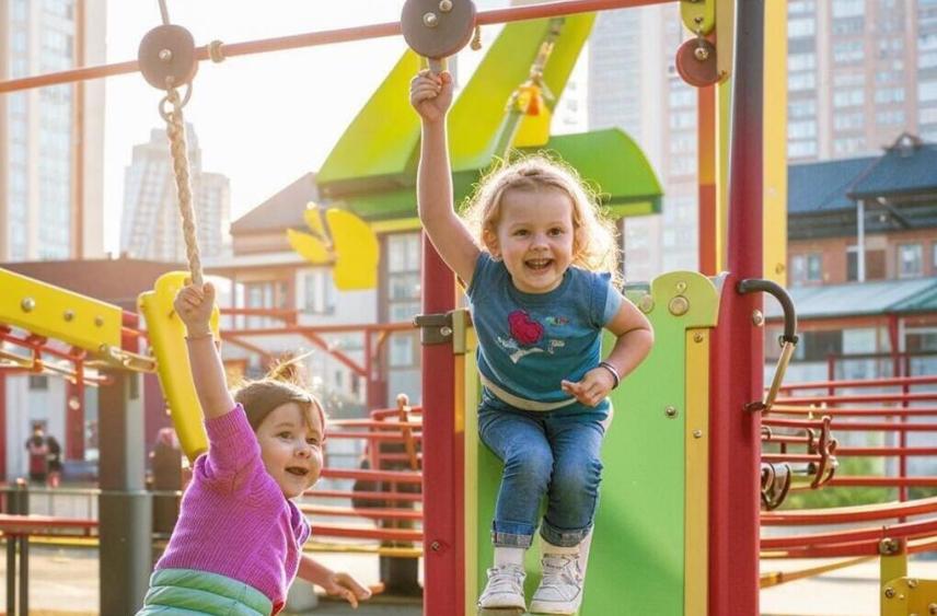 Работу двух детсадов в Ботлихском районе Дагестана приостановили из-за ОРВИ