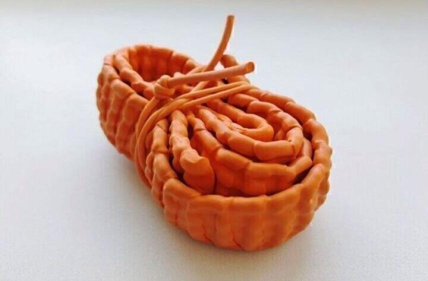 Грайворонцы продолжают осваивать навыки оказания первой помощи