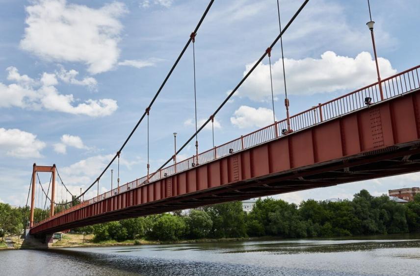 Прогноз погоды в Пензе на текущие сутки