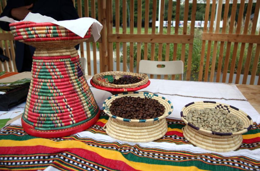 Стало известно, из чего складывается цена кофе