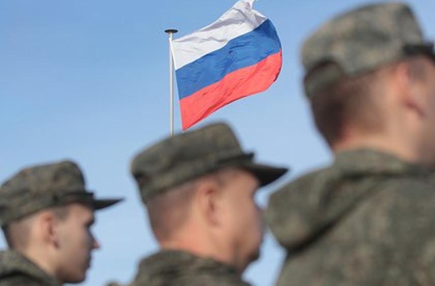 В Крыму прокомментировали отказ Европарламента признавать полуостров российским