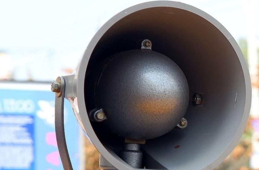 Чемпионку Европы дисквалифицировали за укус соперницы