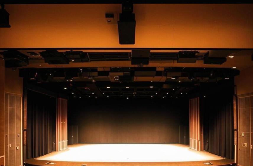 Дагестанские коллективы взяли три золота на Всероссийской «Студенческой весне» в Казани