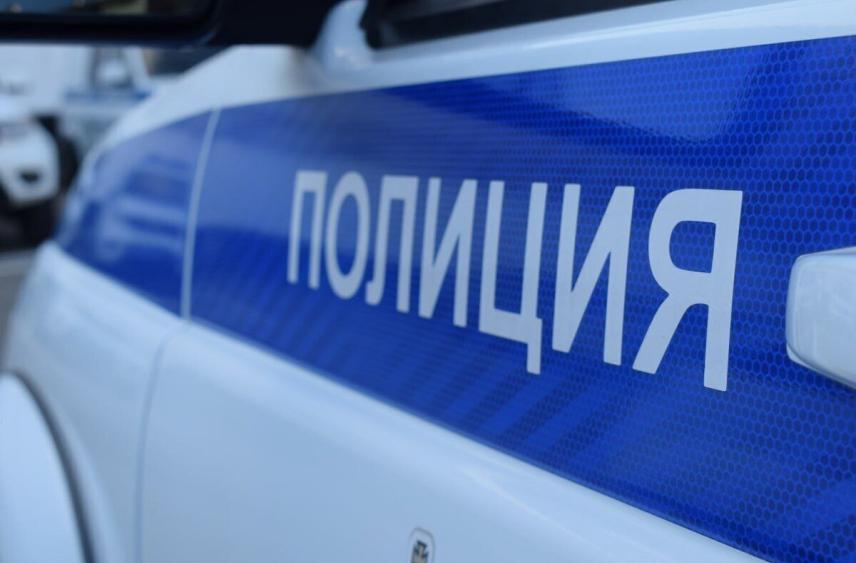 Пятигорчанин предстанет перед судом за кражу из магазина