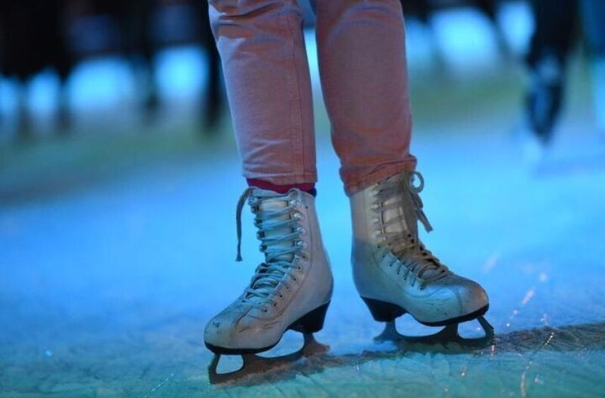 Глава Серпухова пригласл всех на каток