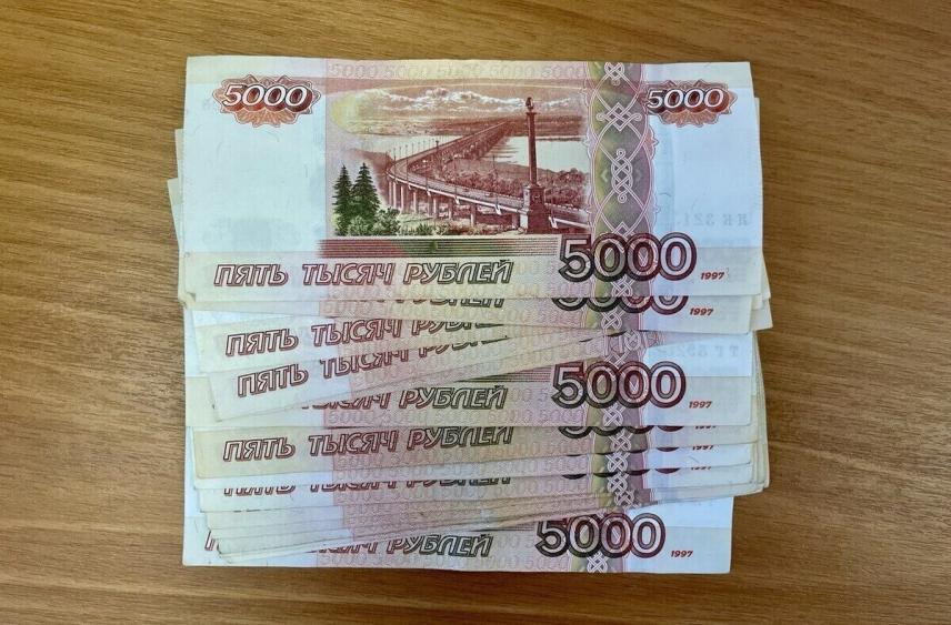 В Рязани ТСЖ оштрафовали на 20 000 руб. за неисполнение предписаний ГЖИ