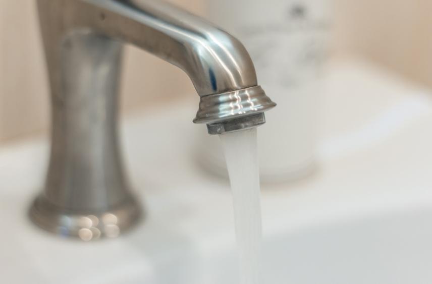 Рязанцам объяснили, как разделить счета за ЖКУ при между владельцами квартиры