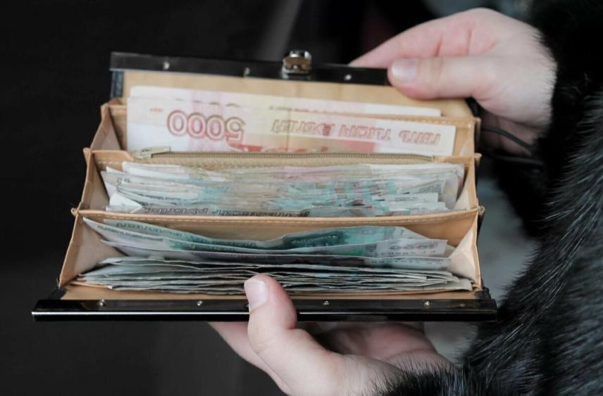 Как жителям Калмыкии избежать проблем с деньгами