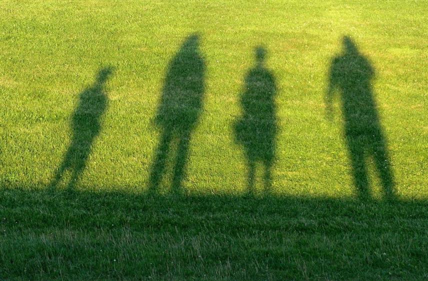 Десятилетие детсада «Теремок» отметили в НАО