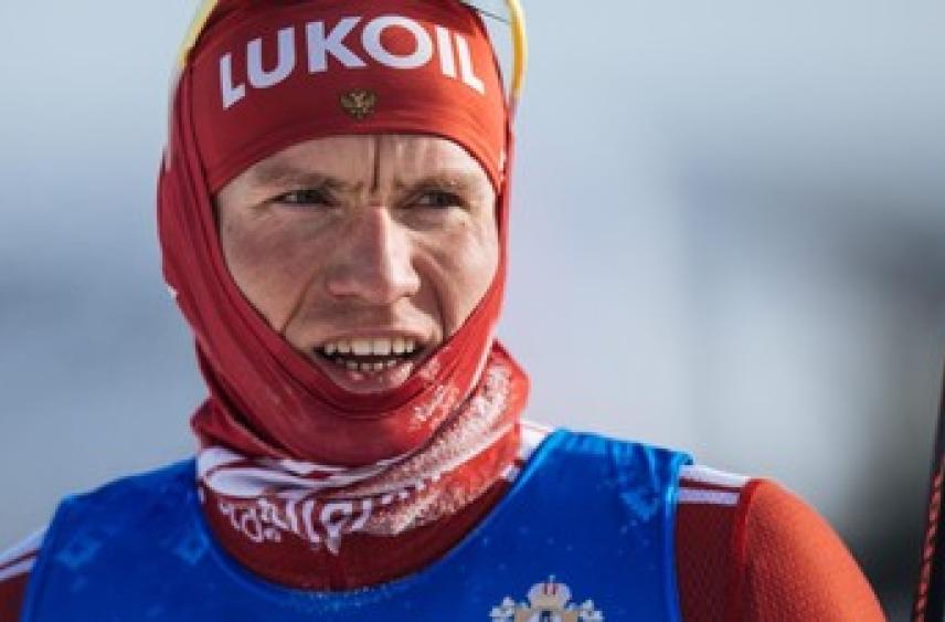 Губерниев — о поступке Большунова: если бы не огласка, ФЛГР спустила бы это дело на тормозах